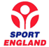 Sport England