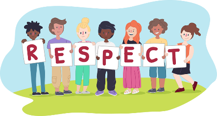 RESPECT cartoon.png